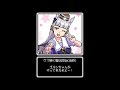 ファミコン版ぱかチューブっ!