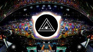 Icona Pop Vs David Guetta Vs Martin Garrix  I Dont Care Vs Play Hard Vs Helicopter