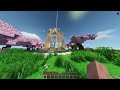 Astron SMP 24/7 CRACKED Semi Vanilla