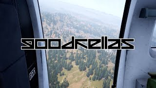 Nippon Squad Only Bs Big Time Gamingtai Part 7 Goodfellas