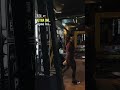 #gymgirl #strengthandgrowth #fitnessindia #liftingzone #motivation #gymmotivation