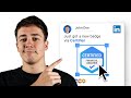 What Are Digital Badges?