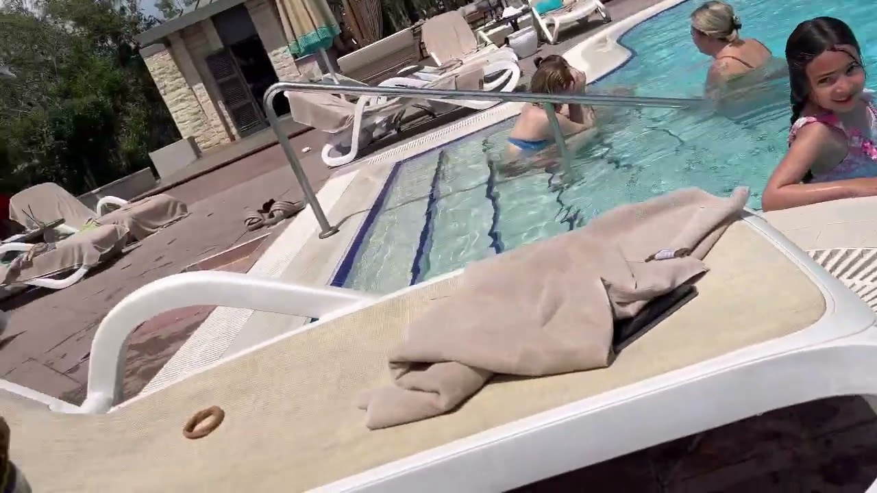 La Che hotel ekin la Antalya w chon rozhakaman basar brd #antalya #vacation #familyvlog #kurdishvlog