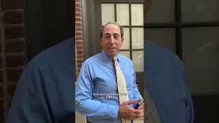 Excuse Me, Sir, What Do You Do for a Living? | Dr. Monasebian’s Honest Answer