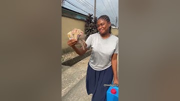 what advice do you have for soso ?  ( REAL SOPHY )