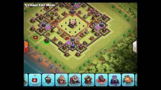 Kb10 Atıcı Ve Valkriye Anti Duzeni Denendi Videod