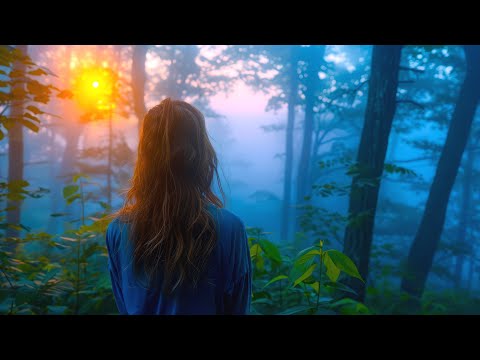 Early Hours | Deep Morning Chill Music Mix