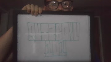 Introduction to Quizbowl 101