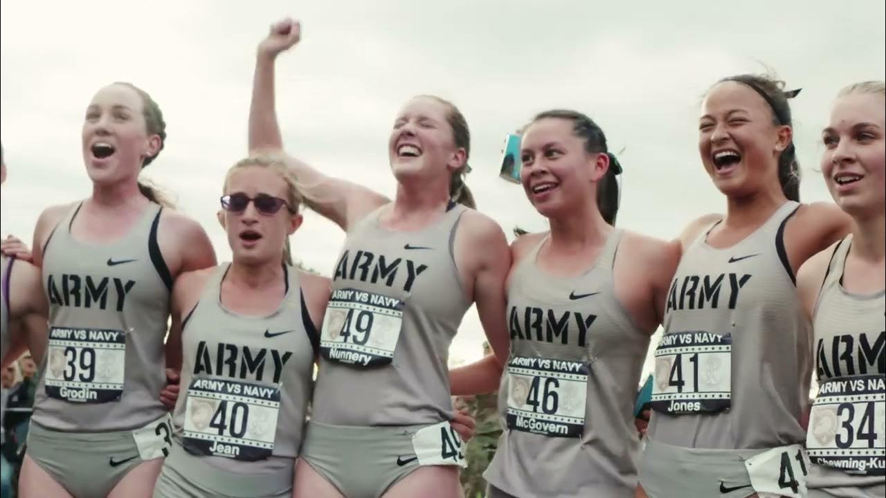 Army West Point All Sports Highlight Video 2020 YouTube army-west-point-all-sports-highlight-video-2020-youtube