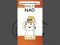 Capitury 😂😂 Ótima semana para todos vocês 🙏🏽#viral #comédia #Laine_Pekena🥰🌻#Síndrome_De_Seckel🌻