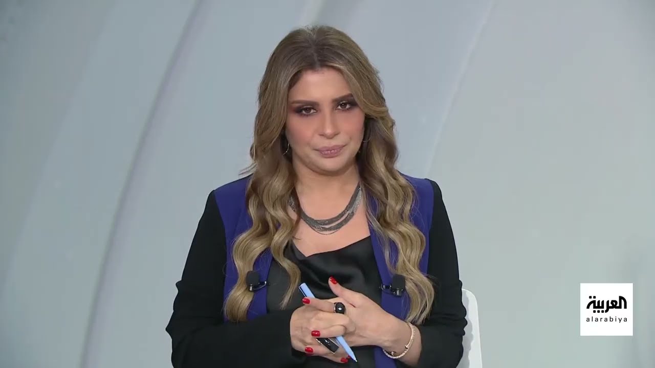 تفاعلكم | حقيقة الكارثة البحرية القادمة على مصر والمتوسط