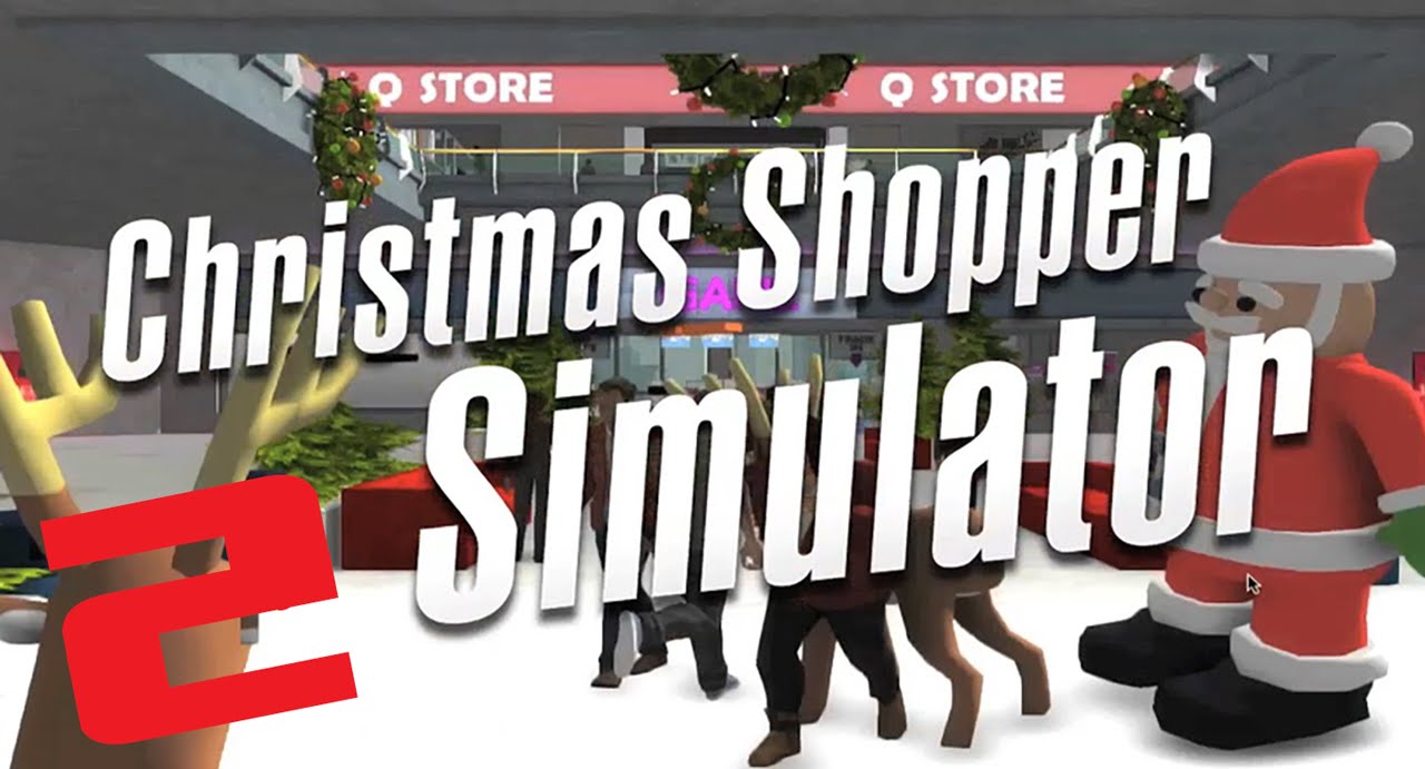 christmas-shopping-simulator-2-youtube