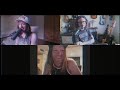 COUNTRY FUZZ Radio | Episode #9 | “Heart Attack Kid" - Ben Kweller