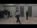 Kaytranada Feat Syd You Re The One Choreography By Sandy Rzeźniczak mp3