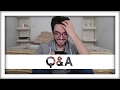 ¿Qué Usas para Hacer tus Animaciones? | Q&A