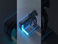 You Won't Believe This Gadget! 🤯 #shorts #tech