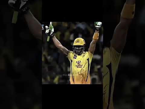 csk #aovivo #cricket #lifeisbutadream #boavista #cartoon #nothingimposibleinthisworld #botafogo