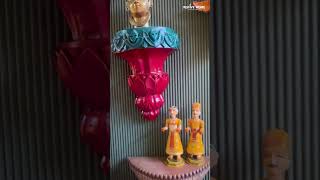 Transform Your Space, Transform Your Life – Revive Home Decor Magic!! ✨🏠  #homedecor