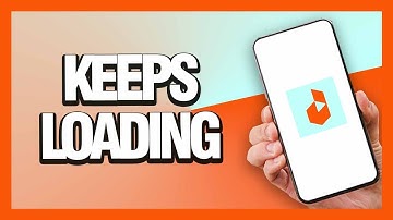 How to Fix Daraz App Keeps Loading - Android & Ios | Final Solution