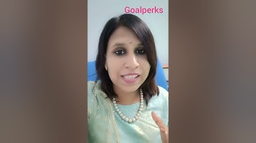 how to handle situation when you forget to ask key question in Roleplay Station in mrcog part 3 exam