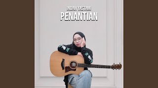 Penantian