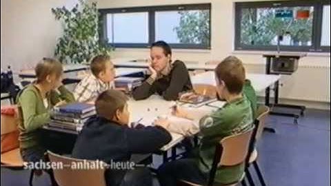 Johannes Mallow  German Memory Champion 2007 Intellectual giftedness