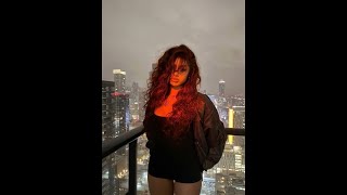 (Free For Profit) Wiu x Yunk Vino x Alee Type Beat "Fim do Ciclo"