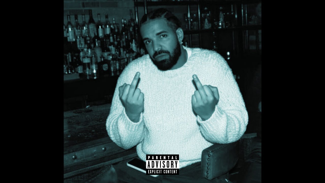 [FREE] DRAKE ICEMAN TYPE BEAT - 