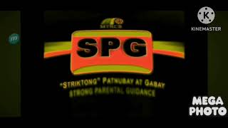 Mtrcb Spg In G Major 626