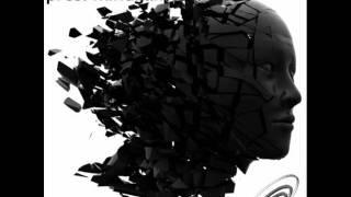 Bjorn Blain & Bastian Blaze / Mindgame - Mindwaves 2k10 (KaltFlut Sky Falls Down on the Beach Remix) screenshot 5
