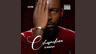Download lagu Chameleon