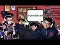 mexican habla con dodgie y le dice porque encubrió a oyosix👀