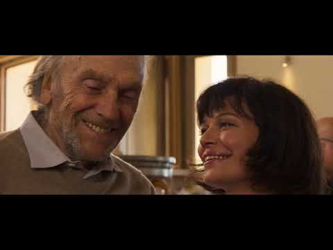 Bande annonce de LES PLUS BELLES ANNEES D'UNE VIE (VF)