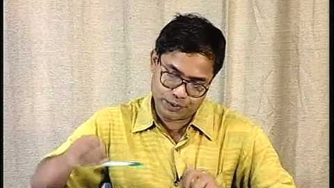 Lec-5 Second Law and Carnot Principle