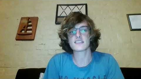 y2mate com   mike shinoda   watching as i fall IwddTolbACc 360p