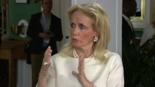 Civility in Politics | #MPC17