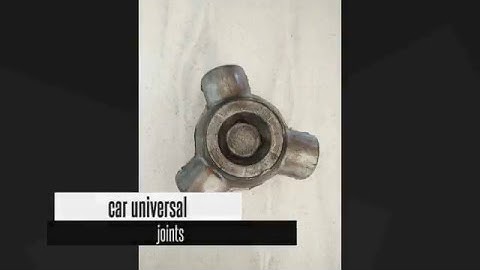 800 ton cold forging  press for car universal joints pressing