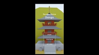 Nicolet escape game dango walkthrough [nicolet.jp] 脱出ゲーム for
android:
https://play.google.com/store/apps/details?id=jp.nicolet.kikuzuki