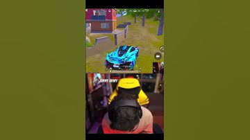 JONATHAN GAMING WORLD FASTEST 1V4 CLUTCH 😱! HACKER OR WOTT 😱!#jonathangaming #shorts