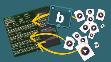 Load Custom Samples into Bespoke Synth Drumplayer