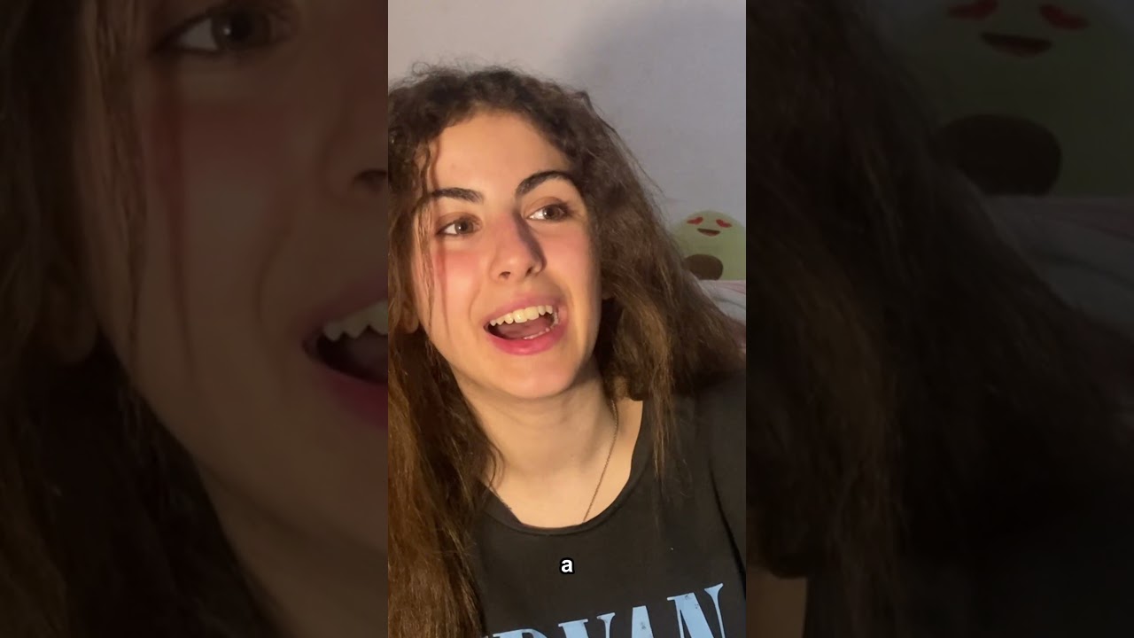 Todo mal ese día :´)  