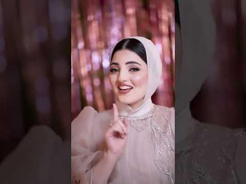 صار السبب في كل قلب احب ارسمهو قمر جدا 