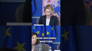 Western Balkans A Strategic Necessity For Europe