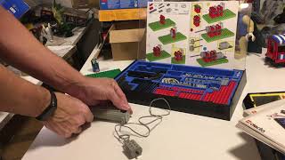 IMG 3083