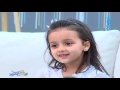 بنوتات الجمعة ج2 بيتنا الكبير31 