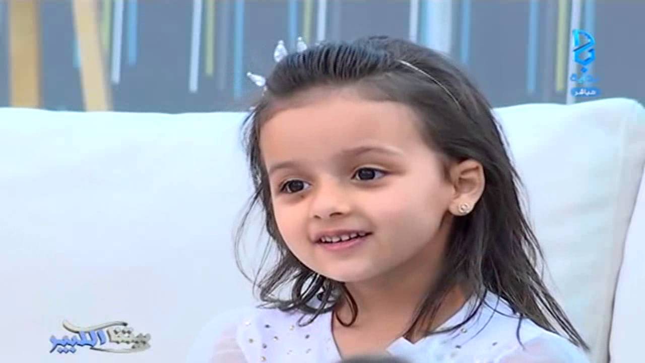 بنوتات - الجمعة ج2 | #بيتنا_الكبير31