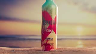 Serkova Summer Edition