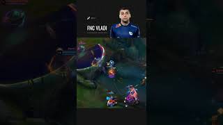 Azir, 16/2/8 | League of Legends | 16.7