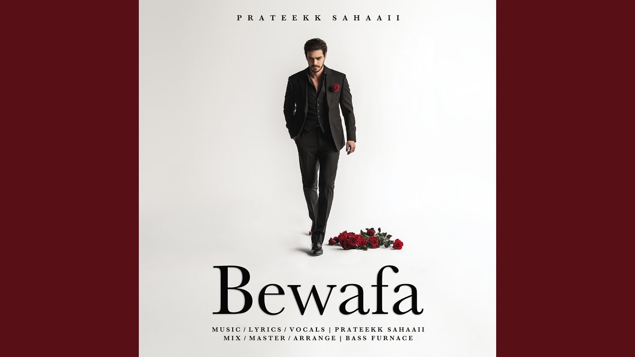 Guarda Bewafa su YouTube Guarda Bewafa su YouTube