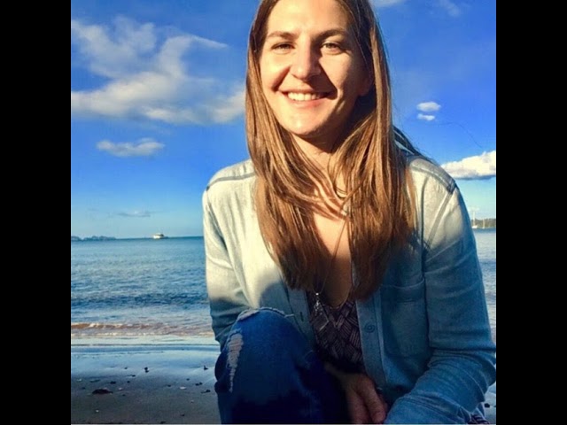 The Language of Healing TV Live Stream